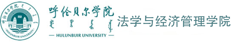 365英国上市集团